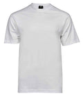 T1000 White Front
