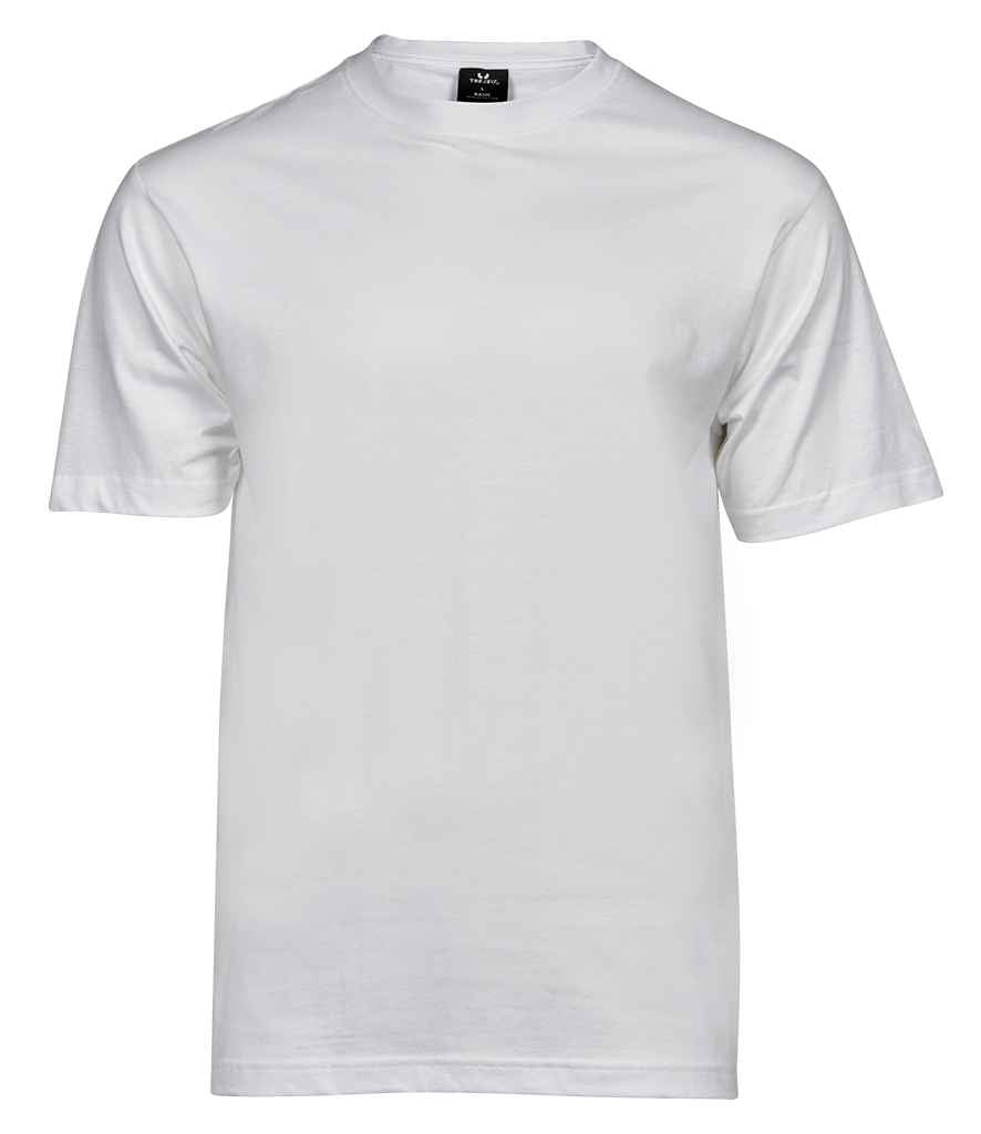 Tee Jays Basic Tee