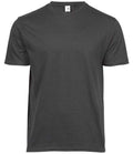 Tee Jays Power Tee
