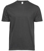 Tee Jays Power Tee