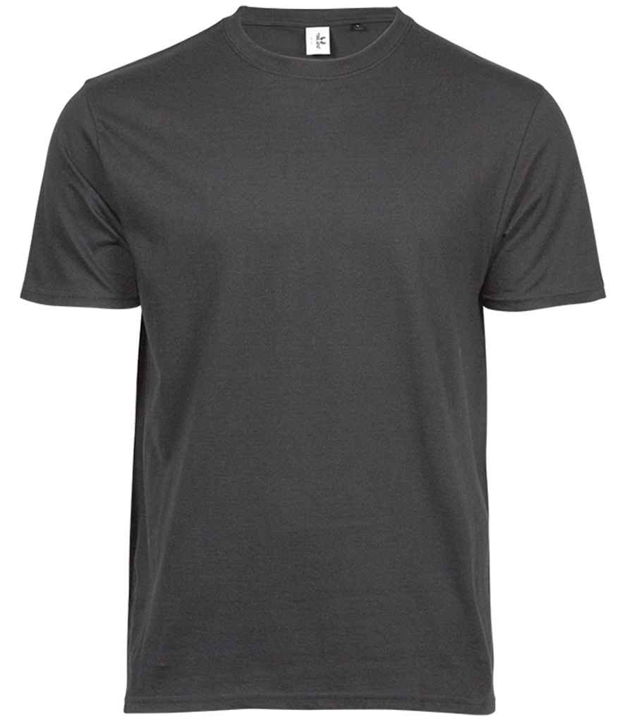 Tee Jays Power Tee