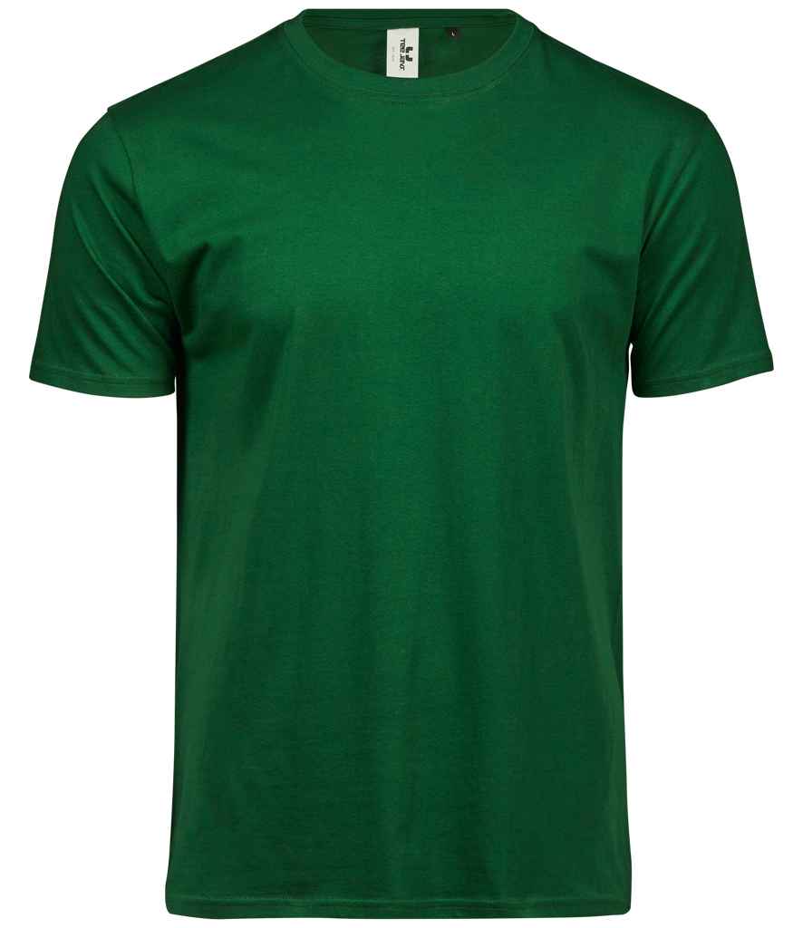 Tee Jays Power Tee
