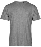 Tee Jays Power Tee