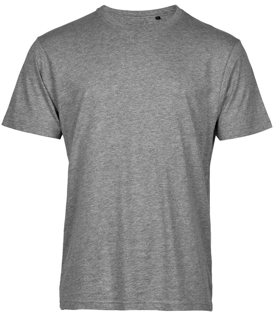 Tee Jays Power Tee