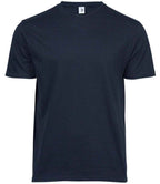 Tee Jays Power Tee
