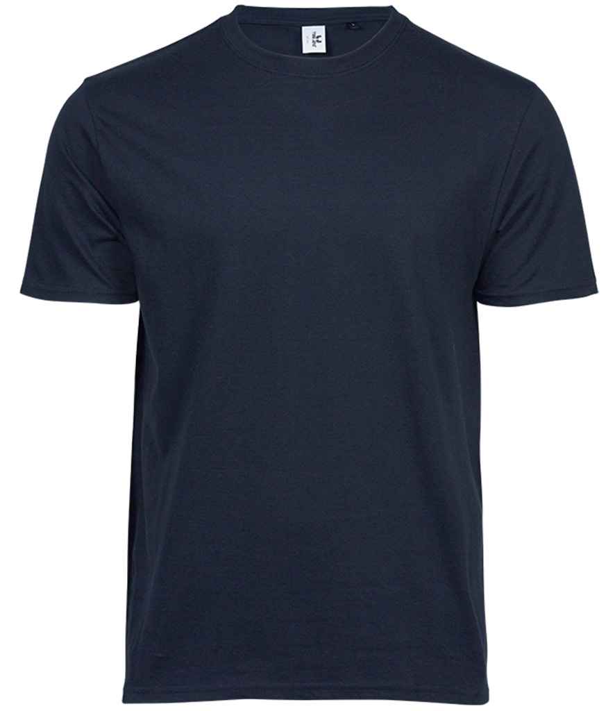 Tee Jays Power Tee