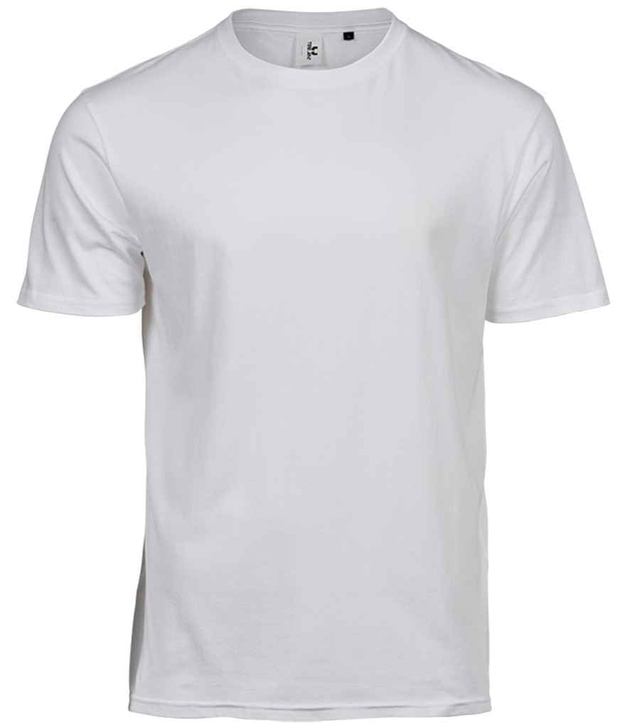 Tee Jays Power Tee