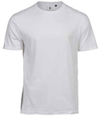 Tee Jays Power Tee