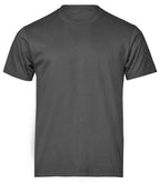 Tee Jays Unlabeled Tee
