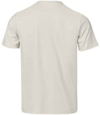 T1150 Ecru Back