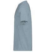 T1150 Misty Blue Left
