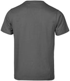 T1150 Powder Grey Back