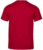 T1150 Red Back