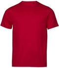 T1150 Red Front