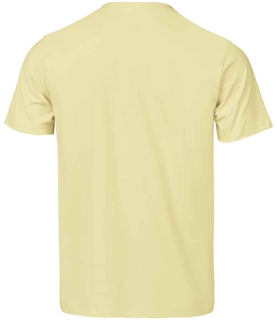 T1150 Sunshine Back