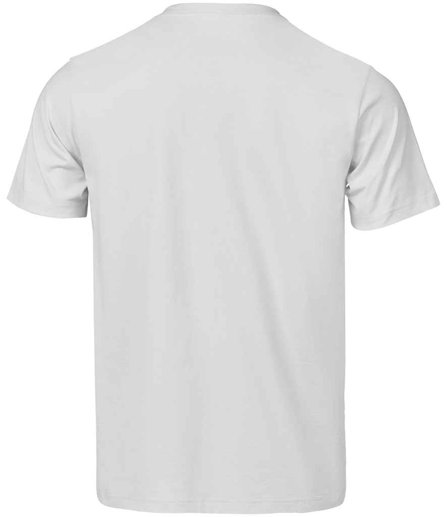 T1150 White Back
