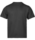 Tee Jays Unlabeled Loose Fit Tee