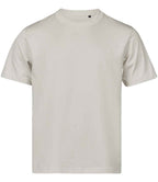 Tee Jays Unlabeled Loose Fit Tee