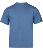 Tee Jays Unlabeled Loose Fit Tee