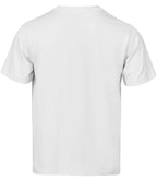 T1160 White Back