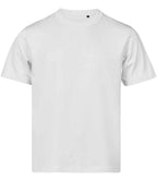 Tee Jays Unlabeled Loose Fit Tee