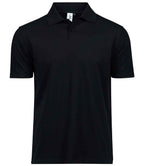 Tee Jays Power Polo