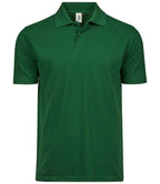 Tee Jays Power Polo
