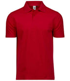Tee Jays Power Polo