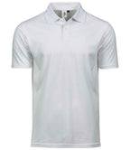Tee Jays Power Polo
