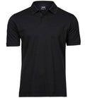 Tee Jays Heavy Polo