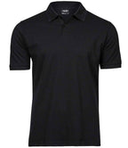 Tee Jays Heavy Polo