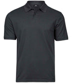 Tee Jays Heavy Polo