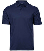 Tee Jays Heavy Polo