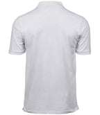 T1400 White Back