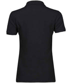 T1401 Black Back