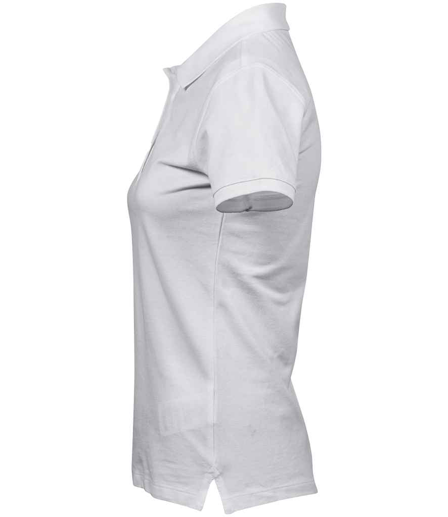 T1401 White Left