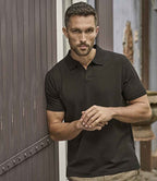 T1404 Black Model