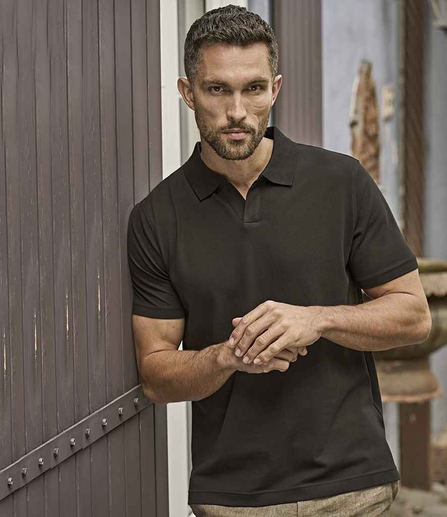 T1404 Black Model