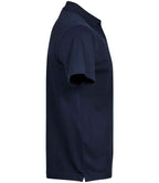 T1404 Navy Right