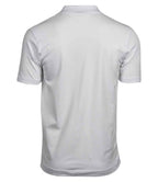 T1404 White Back