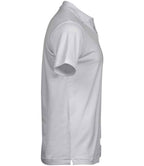 T1404 White Right