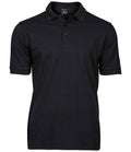 Tee Jays Luxury Stretch Polo