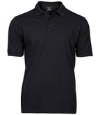 Tee Jays Luxury Stretch Polo