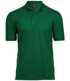Tee Jays Luxury Stretch Polo