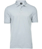 Tee Jays Luxury Stretch Polo