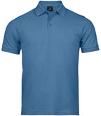Tee Jays Luxury Stretch Polo