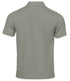 T1405 Sage Back