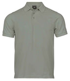 Tee Jays Luxury Stretch Polo