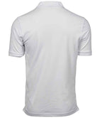 T1405 White Back