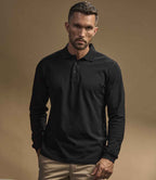 T1406 Black Model